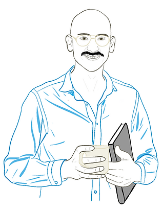 Portrait_AdarshSitapati_About_croped.png