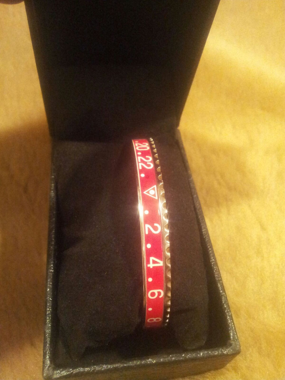 Thumbnail: اسورة رولكس