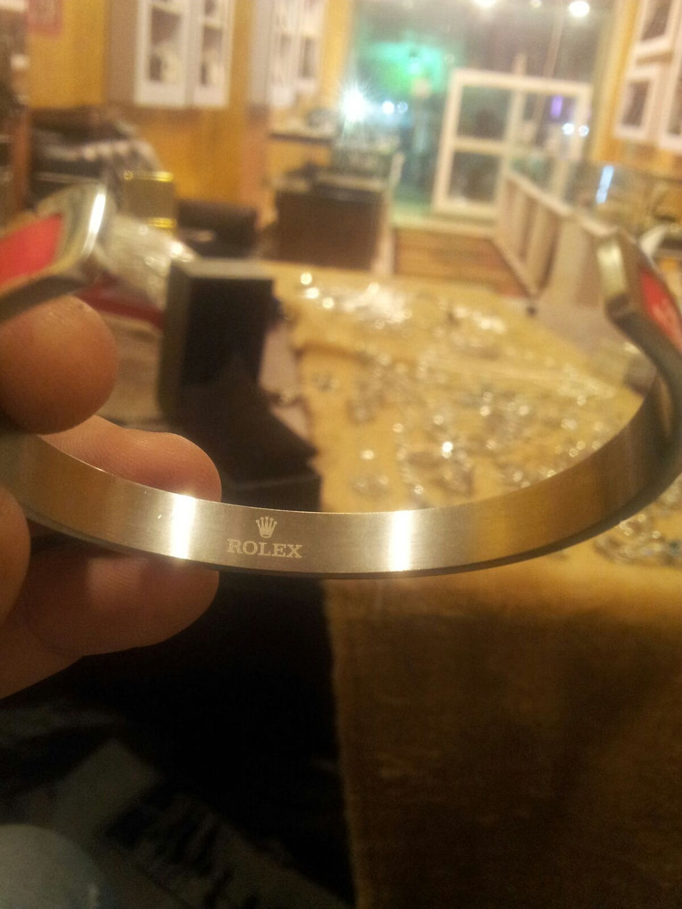 Thumbnail: اسورة رولكس