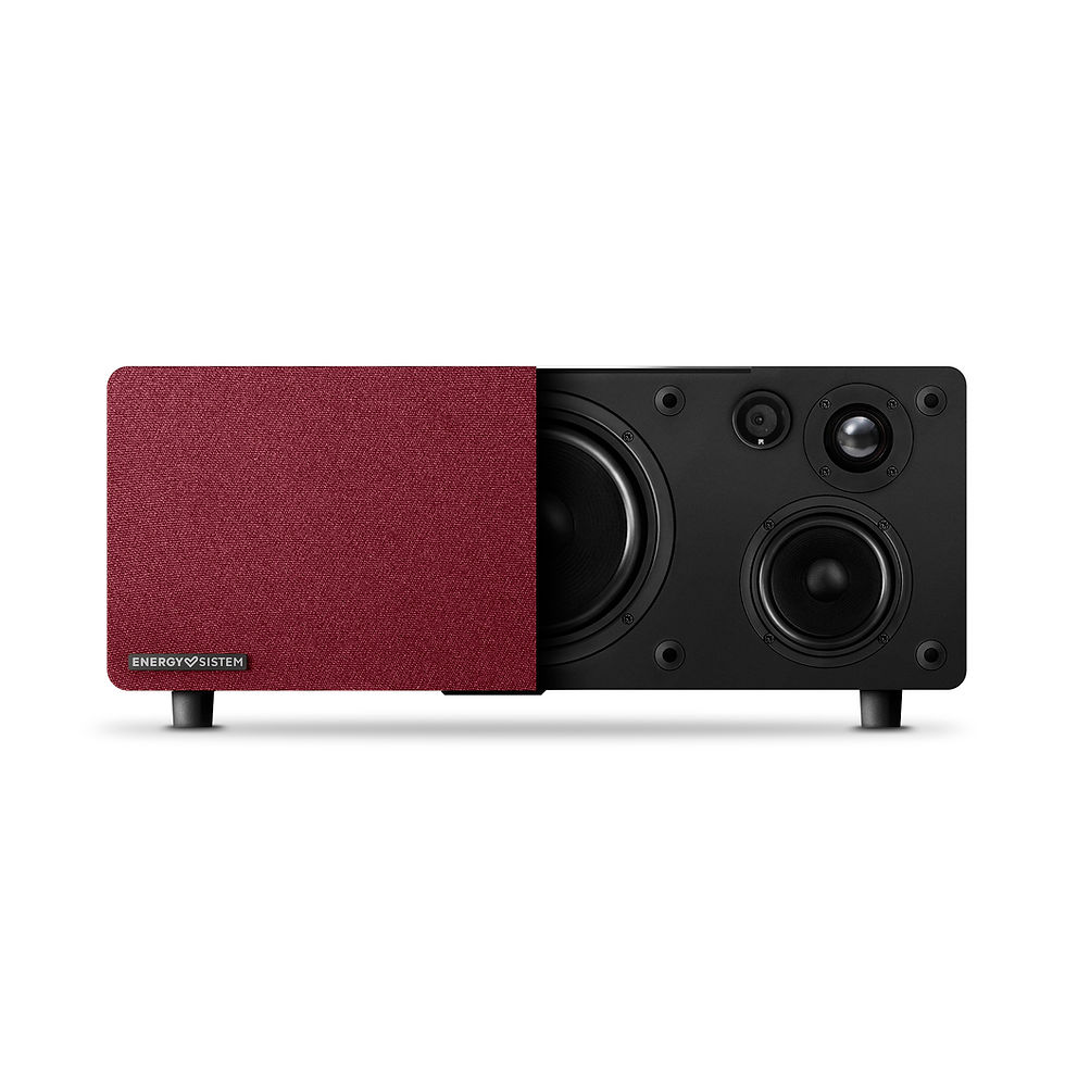 Sličica: Domači zvočnik: Energy Sistem 8 Lounge
