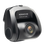 Thumbnail: Kenwood DVR-A501W Front & Rear Dash Cam