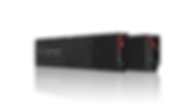 cangoee-product-hub-overlay-2400-px.webp