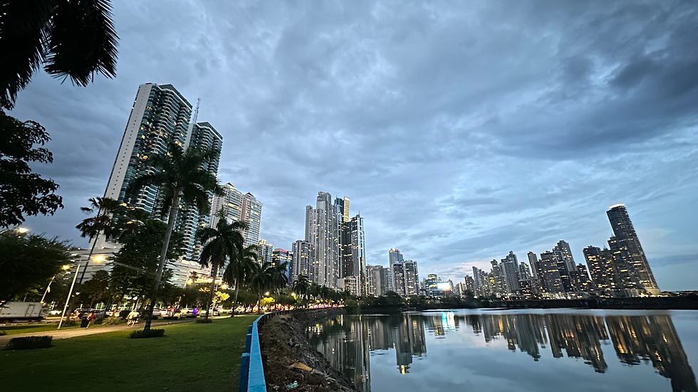Can Americans buy property in Panama? Everything you need to know (2026)