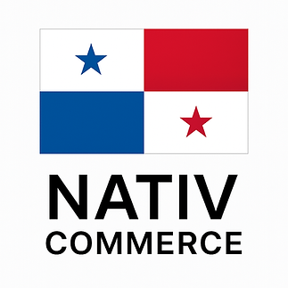 panama flag with nativ.png