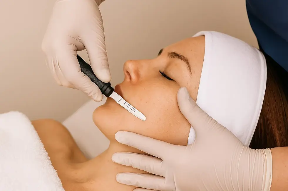 Dermaplaning-SolSkinSpa.webp