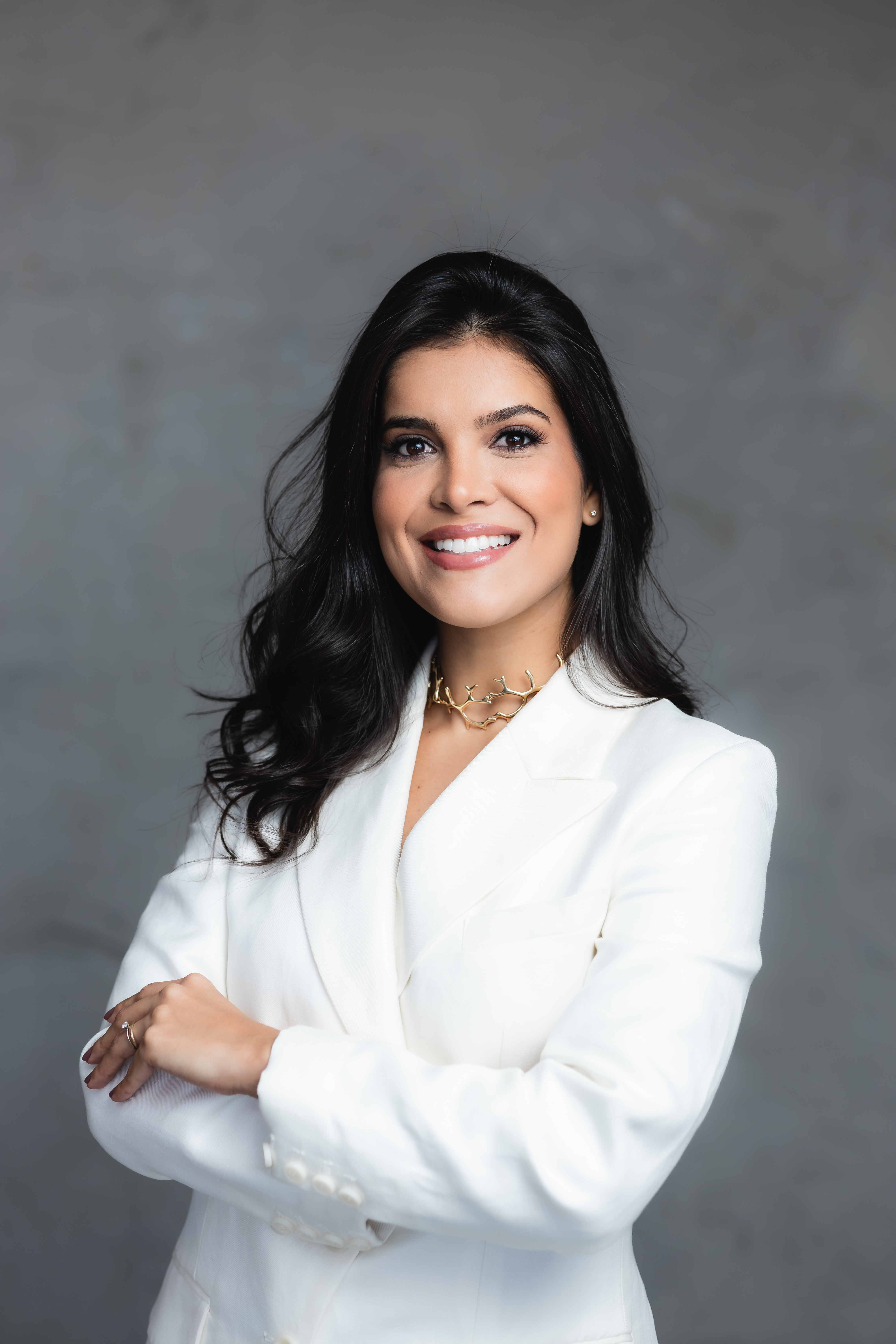 mariana Foto cracha.JPEG