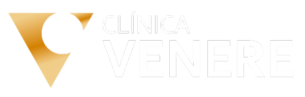 LOGO-VENERE-letras-brancas-logo-dourado.png