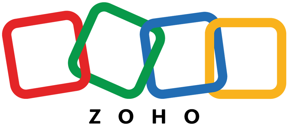 zoho-logo-web.png