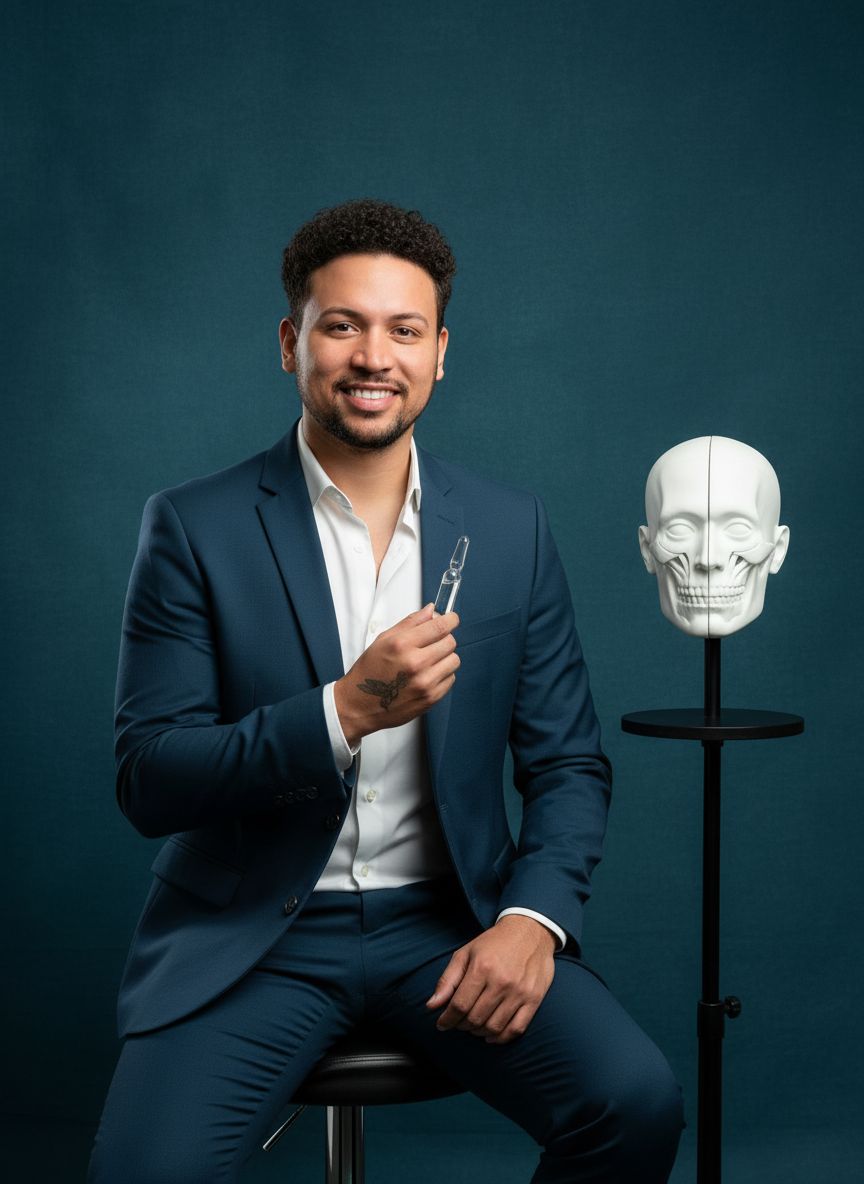 Imagem do WhatsApp de 2025-11-14 à(s) 09.11.17_4f330b71.jpg