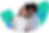 IMAGEM HOME 1_.png