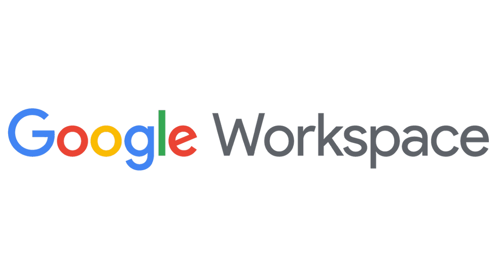 Google-Workspace-Logo.png