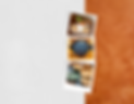 6a feira de ceramica background.png