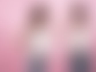 O corpo muda muito depois da gravidez — e a pele também