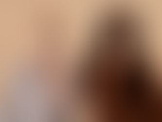 A câmera do computador e do celular está mudando a forma como as pessoas enxergam o próprio rosto
