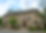 _1000783-Enhanced-NR copy.png