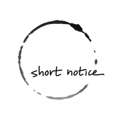 short-notice-final-web-03.png