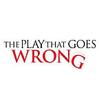 play-that-goes-wrong.jpeg
