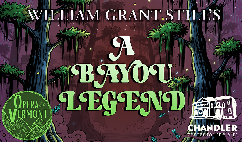 a bayou legend horizontal.png