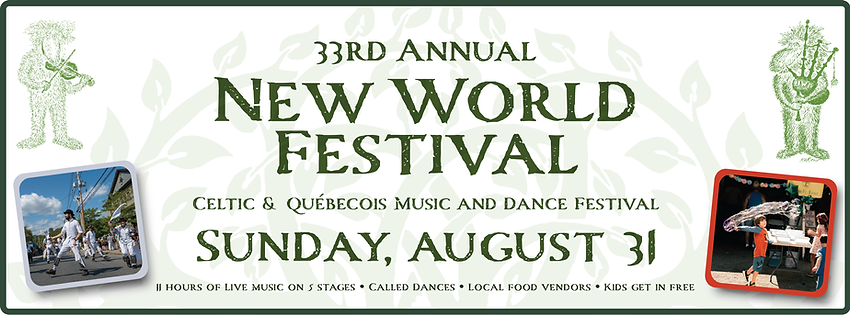 fb cover nwf.png