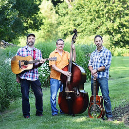 Brunch is back for another season! Join us the last Sunday of June, July, and August at the Braintree Hill Meetinghouse for live music, bikes, food, drinks, and family fun!