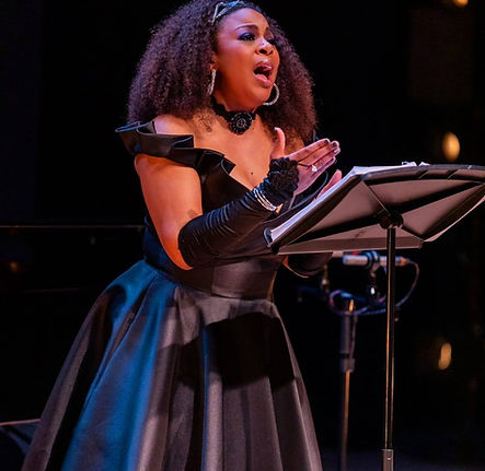 Soprano Maria Clark.jpg