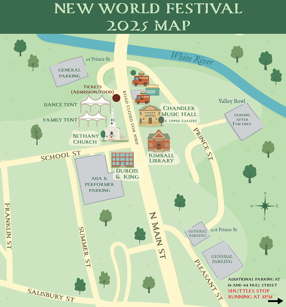 nwf program map.png