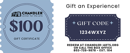 gc3 (8.5 x 3.5 in) (2).png