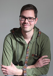 Stefan Fink