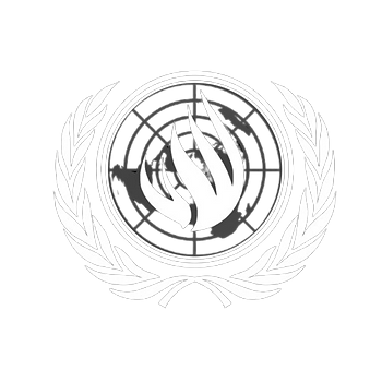 Final__3_-removebg-preview.png