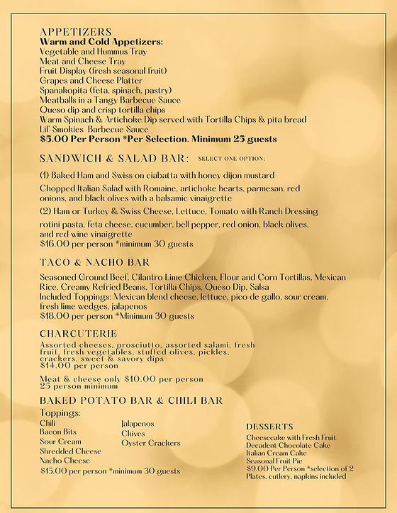 Appetizer Menu-2.jpg