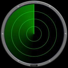radar.gif