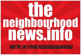 the neighbourhood news logo.png