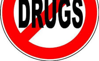 images (3) no drugs.jpg