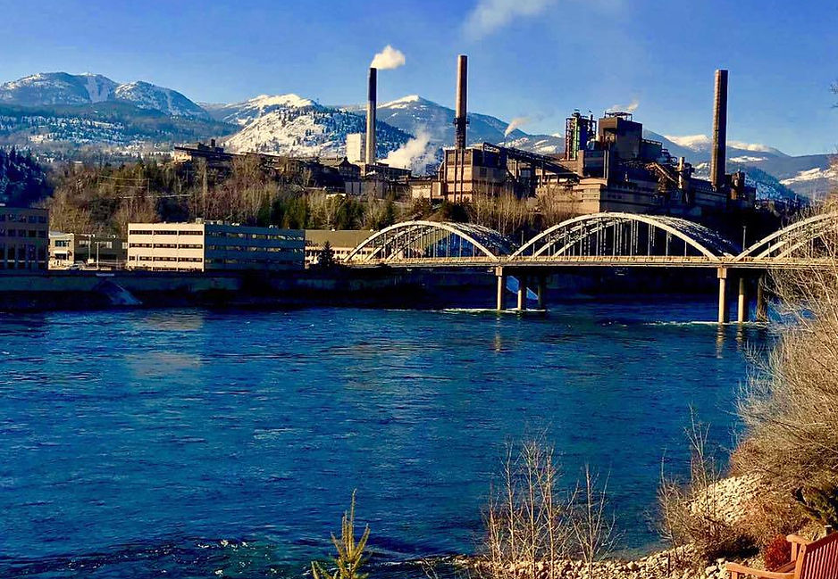 Cover-image_Lance-Harrison TRAIL BC.jpg