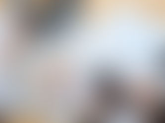 広告代理店視点での、事業戦略とブランド戦略の違い