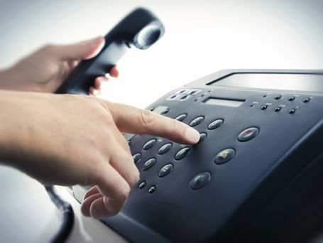 広告代理店の商品は企画ではなく、企画書である