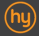 healthiestyou logo.png