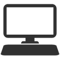 hardware.png