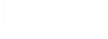 brighthealth-logo-white.png