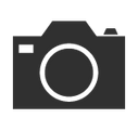 photo.png