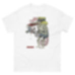 Thumbnail: Opossum Thief Shirt