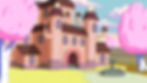 ADVENTURE TIME / CARTOON NETWORK