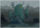 ADVENTURE TIME / CARTOON NETWORK