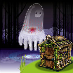 DAVID WALLER / UNITED KINGDOM