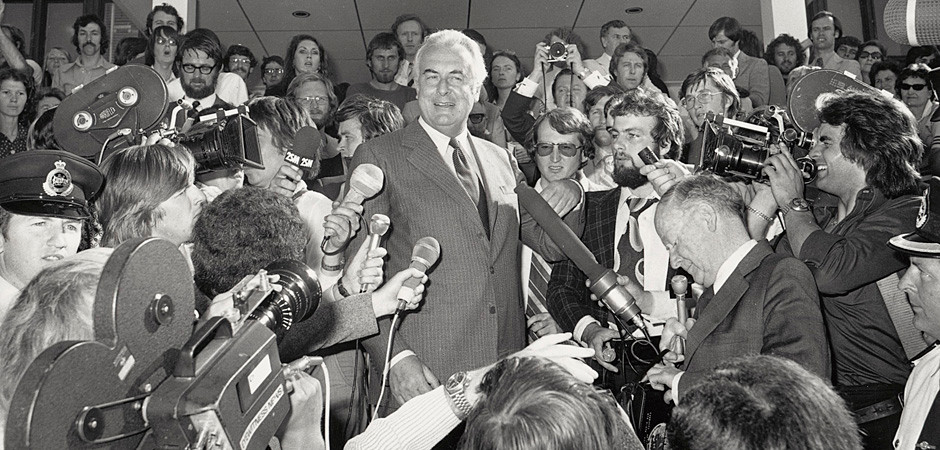 dismissal-whitlam-nla.pic-an000024355085