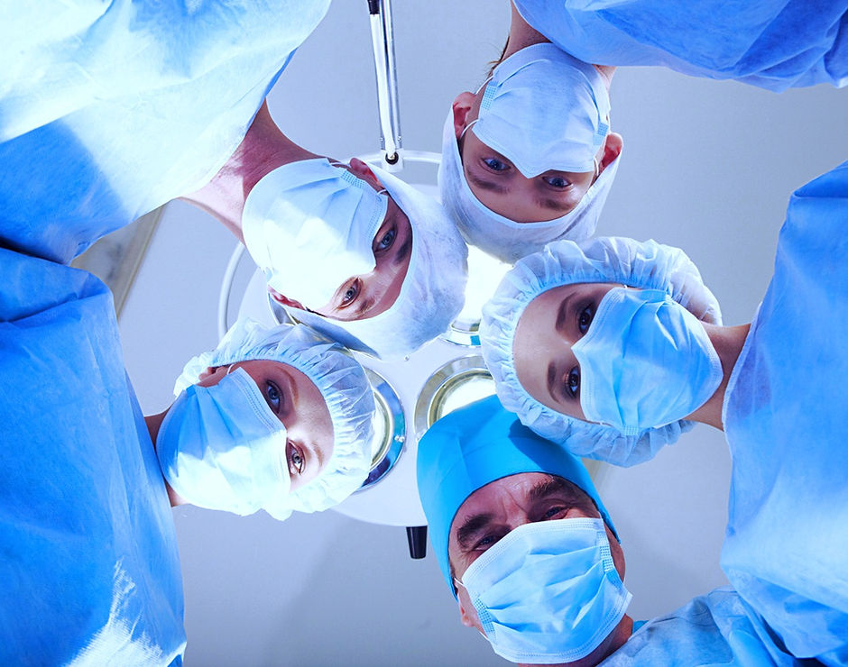 Surgeons_edited.jpg