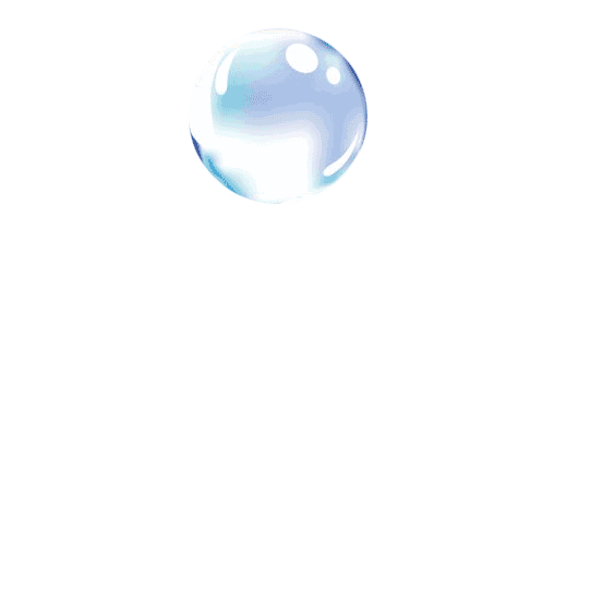 בועות-2.gif