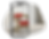 ree