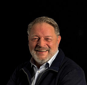 Jörg Marciniak