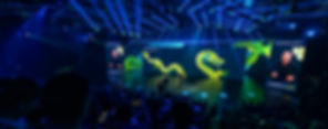 L1120755_edited.jpg